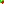 Destellos dst-4179940