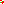 Destellos dst-4179946