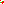 Destellos dst-4179947