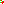 Destellos dst-4179949