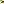 Destellos dst-417995