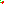 Destellos dst-4179950