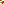 Destellos dst-4179952