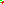 Destellos dst-4179953