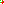 Destellos dst-4179955