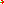 Destellos dst-4179956