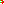 Destellos dst-4179957