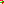 Destellos dst-4179958