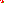 Destellos dst-417996