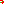 Destellos dst-4179960