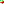 Destellos dst-4179961
