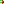 Destellos dst-4179962