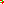 Destellos dst-4179965