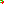 Destellos dst-4179966