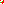 Destellos dst-4179969