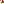 Destellos dst-417997