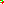 Destellos dst-4179970