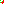 Destellos dst-4179971