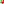 Destellos dst-4179972