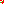 Destellos dst-4179973