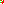 Destellos dst-4179974