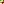 Destellos dst-4179977