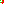 Destellos dst-4179978