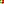 Destellos dst-4179979