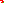 Destellos dst-417998