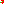 Destellos dst-4179980