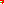 Destellos dst-4179981