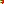 Destellos dst-4179982