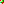 Destellos dst-4179983