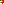Destellos dst-4179984