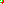 Destellos dst-4179986
