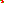 Destellos dst-417999