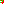Destellos dst-4179991