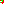 Destellos dst-4179992