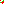 Destellos dst-4179993