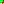 Destellos dst-4179994