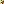 Destellos dst-4179996