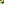 Destellos dst-4179998