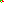 Destellos dst-41800