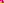 Destellos dst-418000
