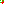 Destellos dst-4180001