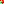 Destellos dst-4180004