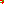 Destellos dst-4180005