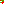 Destellos dst-4180007