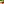 Destellos dst-4180013