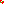 Destellos dst-4180018